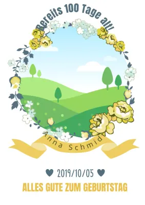 Blumen-Mockup_Seroposter