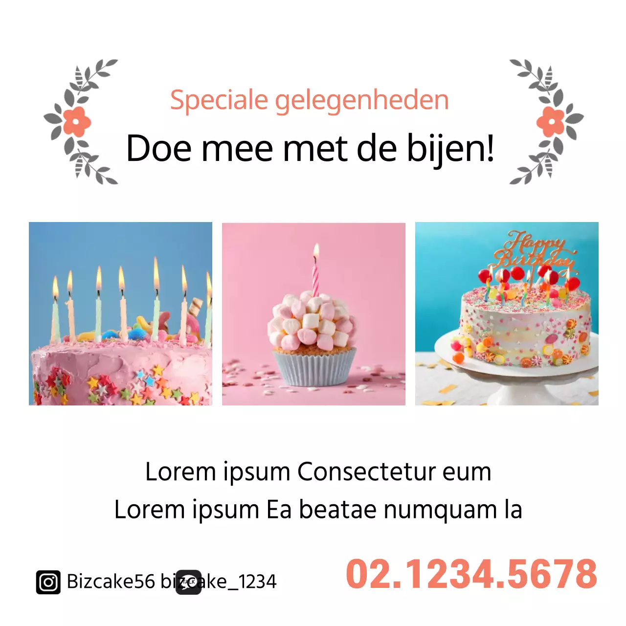 MockupTemplateVoeding