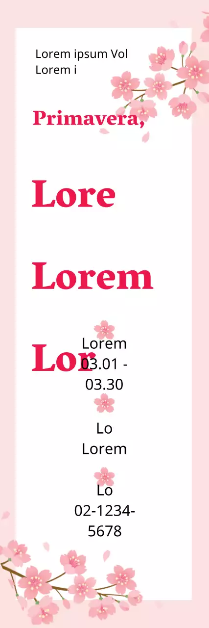 43817_Vendita di primavera