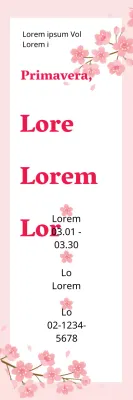 43817_Vendita di primavera