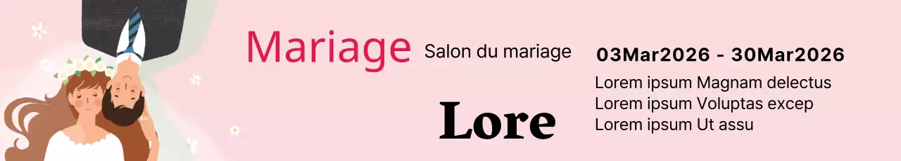 43410_Foires aux mariages