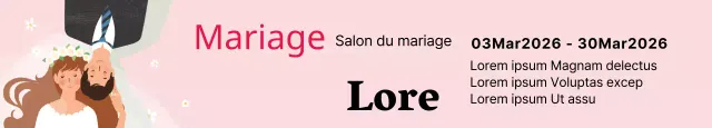 43410_Foires aux mariages