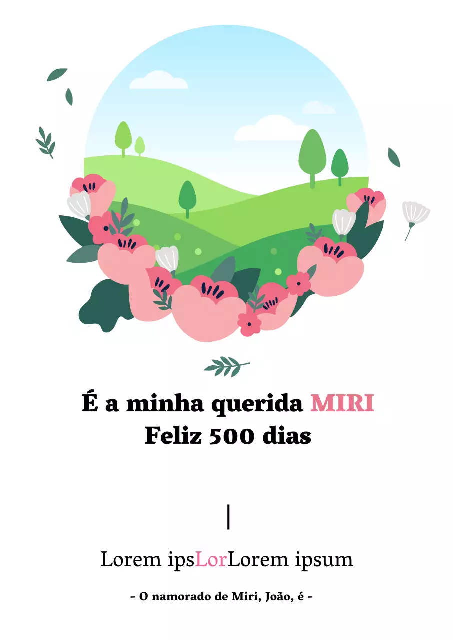 42865_Aniversário