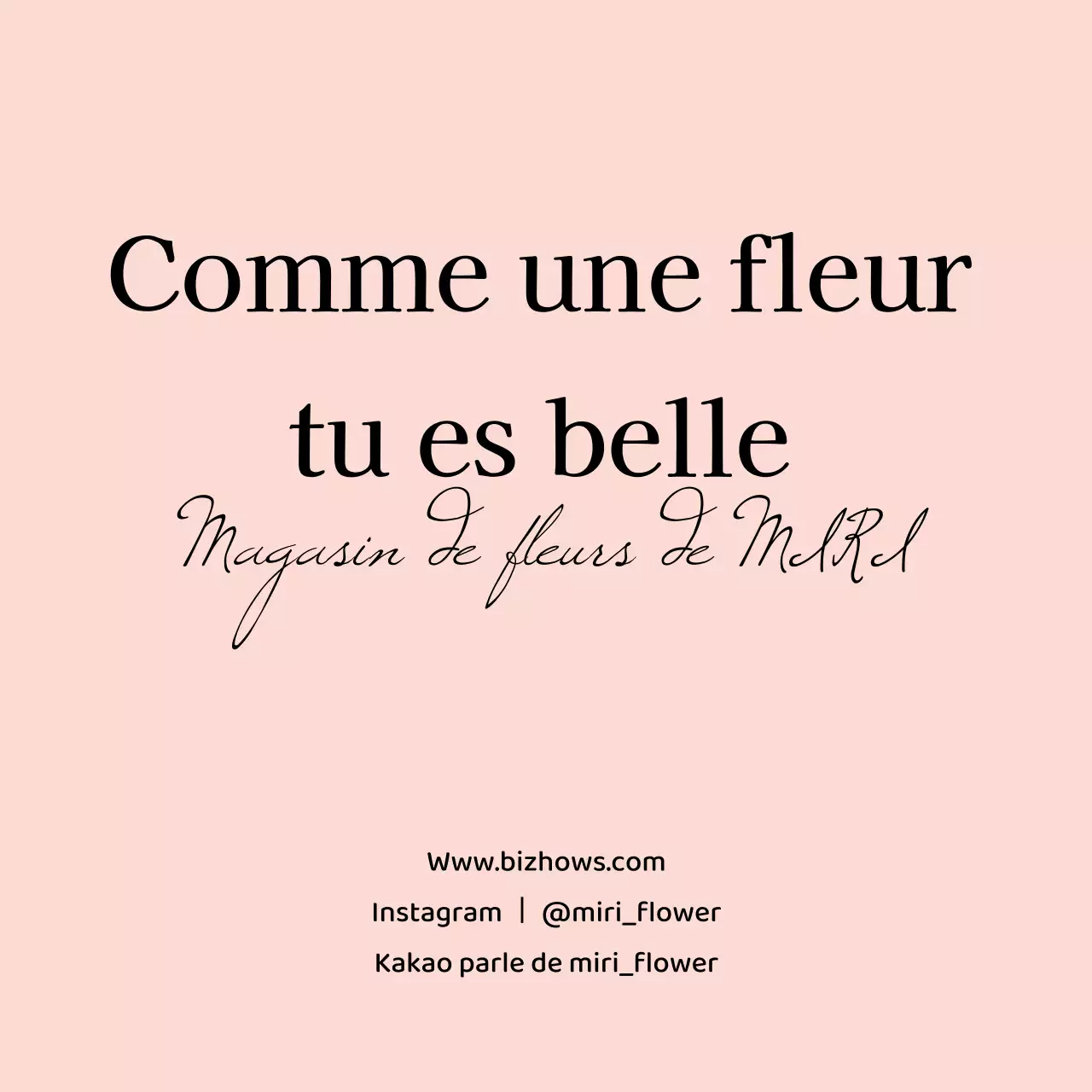 Autocollants pour étiquettes de produits