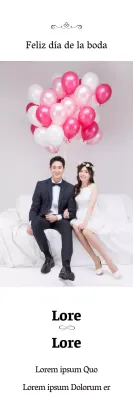 43400_Felicidades de boda