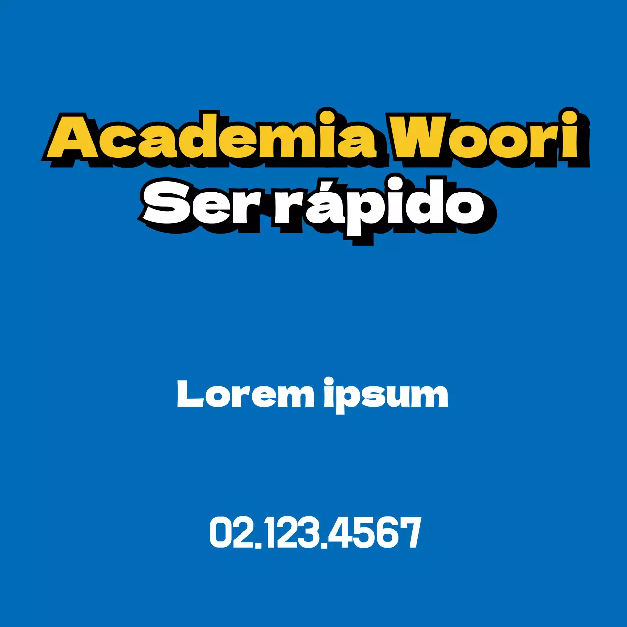 42176_Escolas