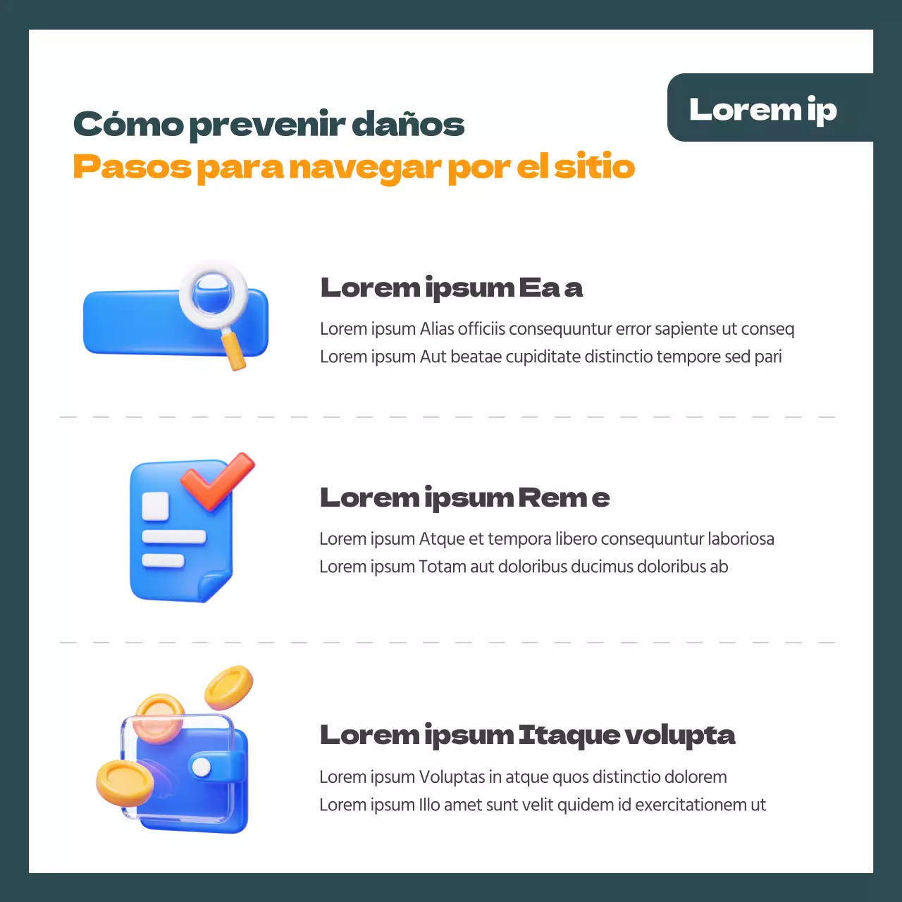 Cómo evitar ser víctima de las estafas del trabajo a domicilio en el extranjero Tarjeta verde y naranjaNoticias