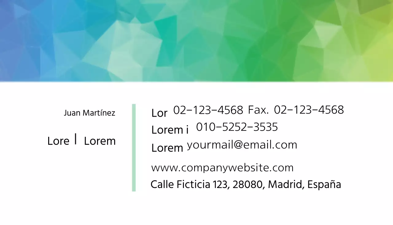 Taller Artes Gráficas