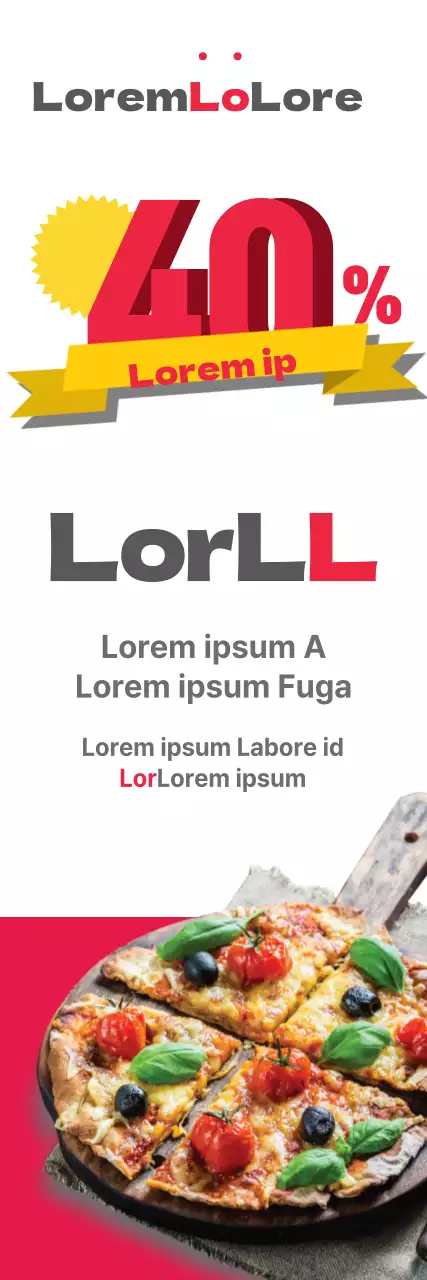 Ofertas porta-a-porta