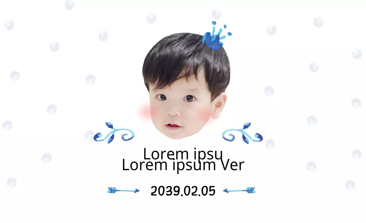 Alle! Ich habe Geburtstag!