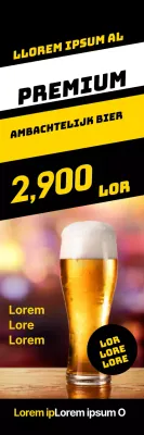 bier_verticale_banner