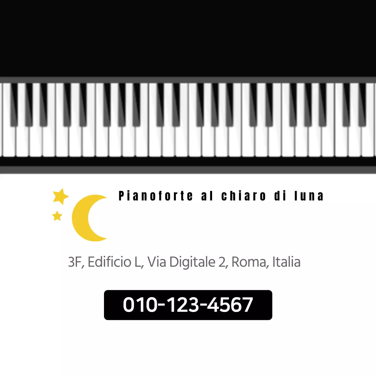 Sale di tutoraggio aperte 24 ore su 24