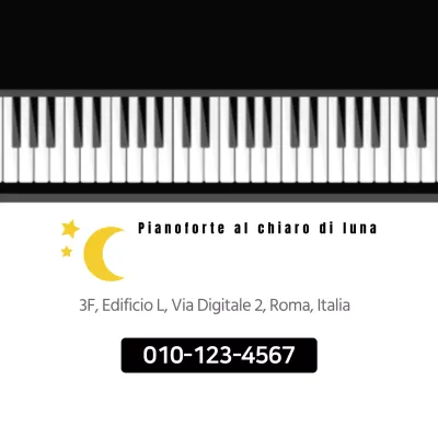 Sale di tutoraggio aperte 24 ore su 24