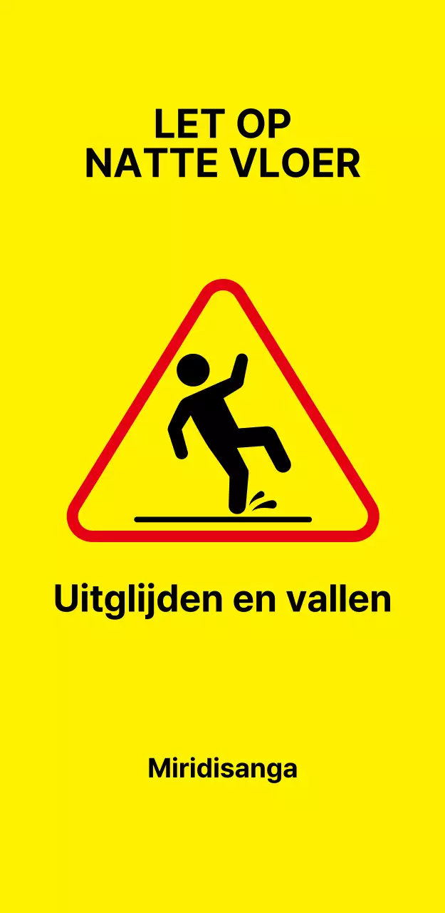 44966_Slippigheid (groot)