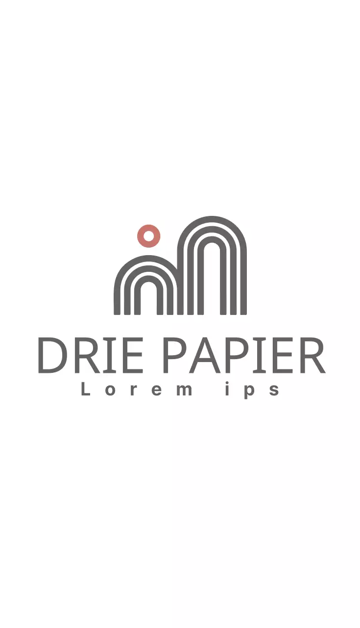 PaperDesigner