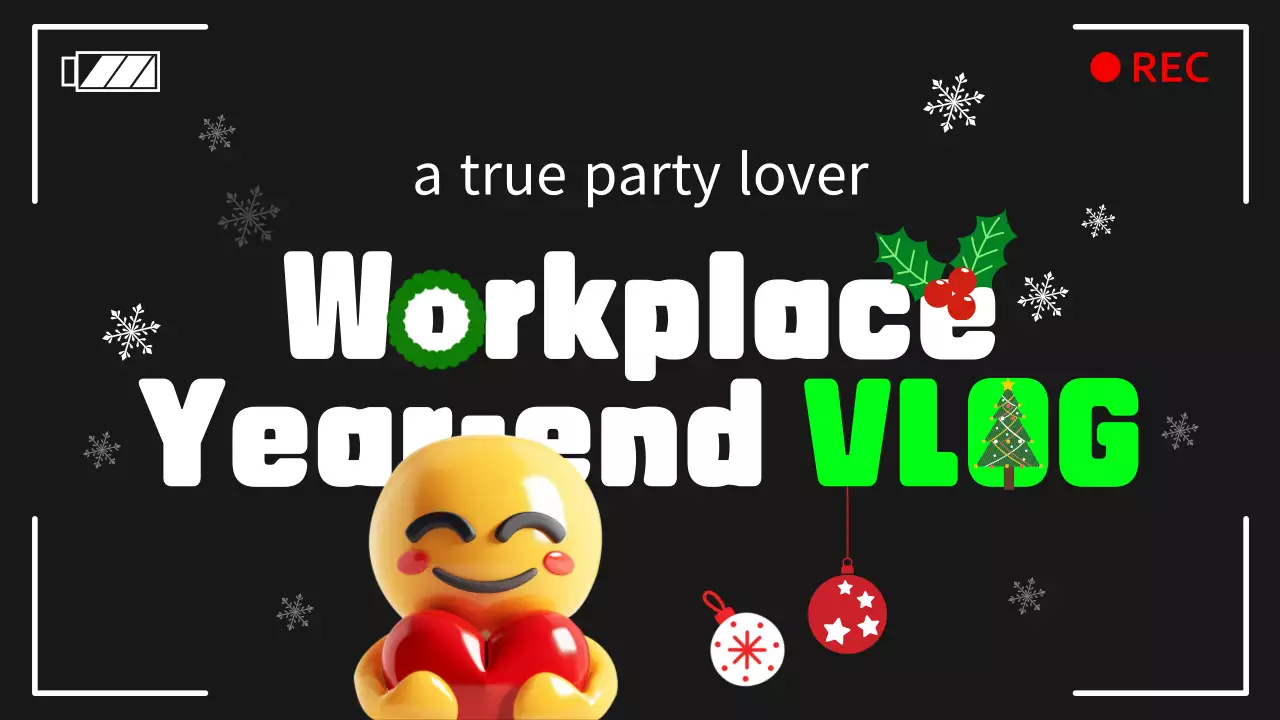 블루사이버아이 주식 프로모션 유튜브 썸네일