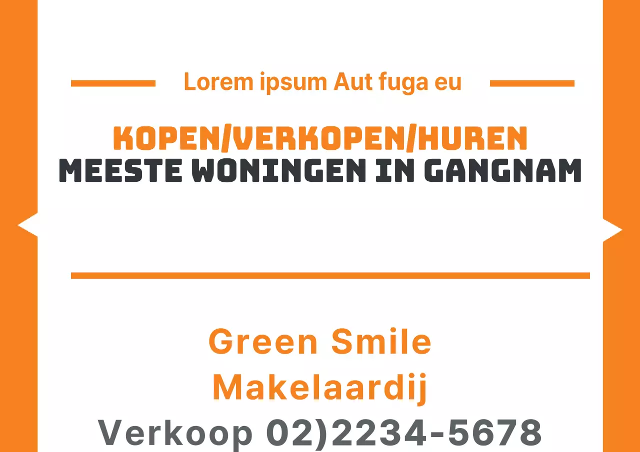 Appartementen Starcastle