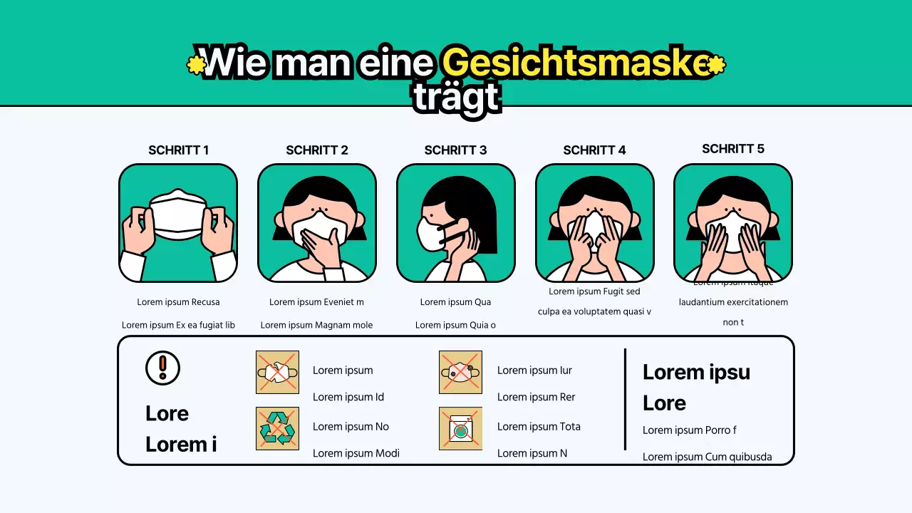 Vorlage Umweltpartikelstaub