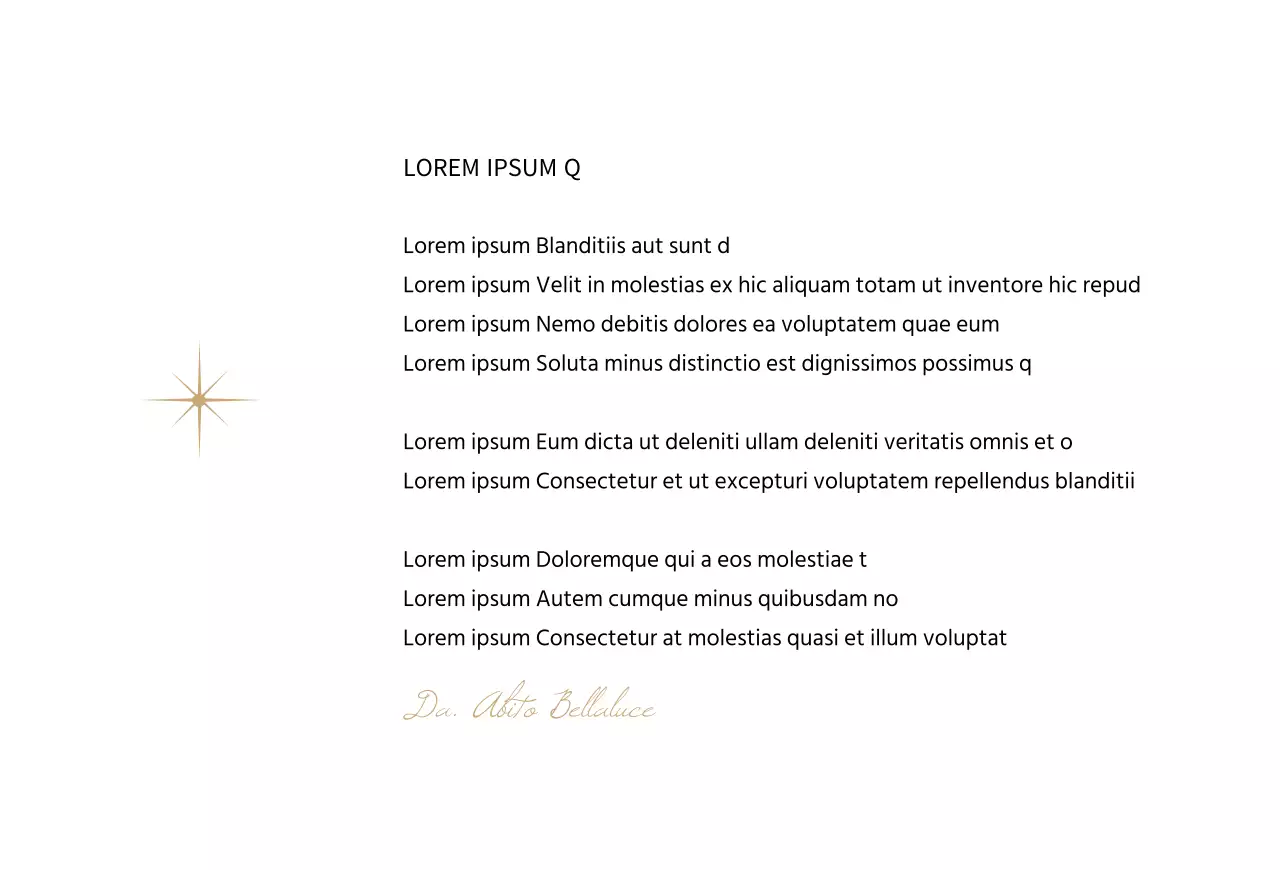 Cartolina di ringraziamento di classe in grigio