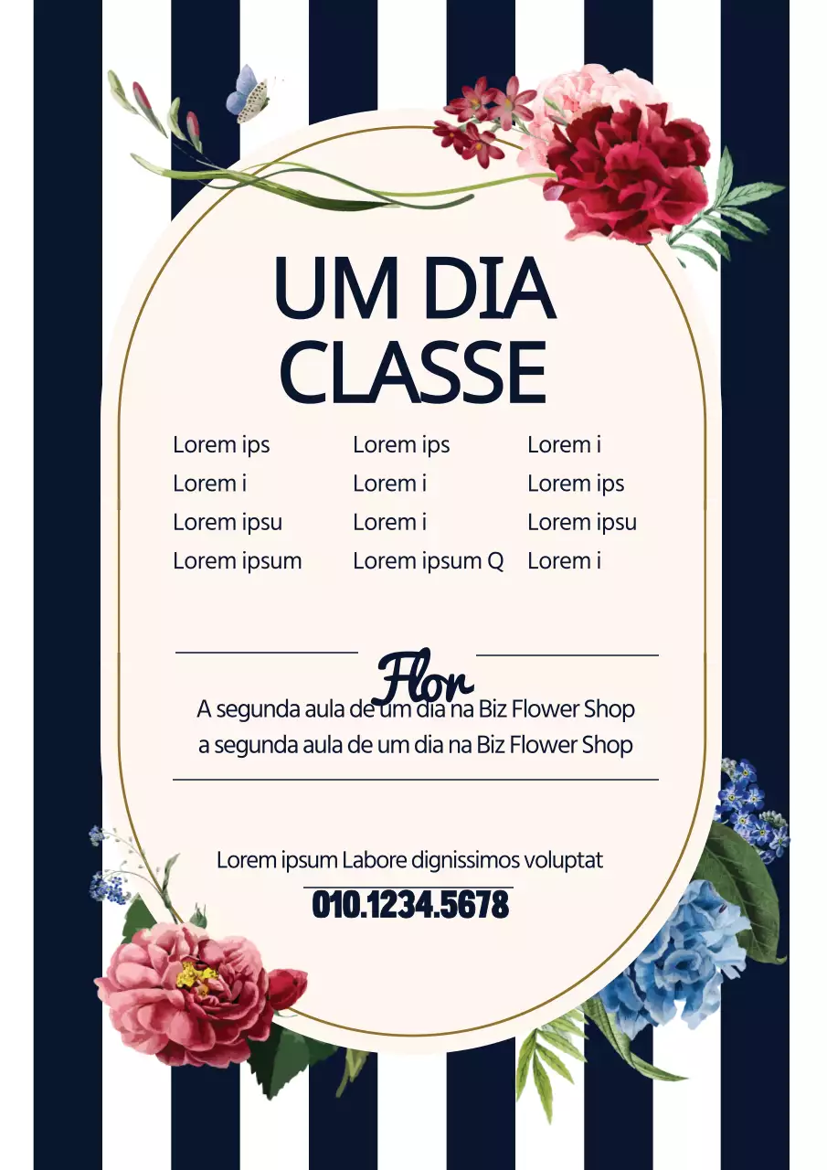 Florista_01