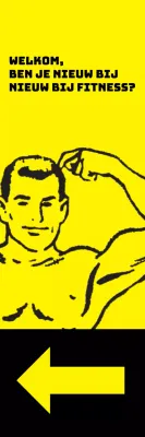 Gezondheid_SeriëleBanner2