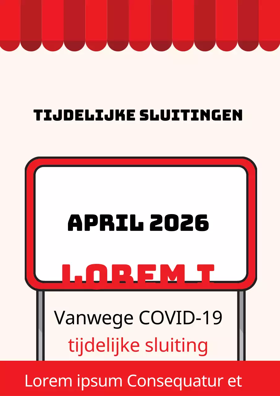 44576_Winkelsluitingen