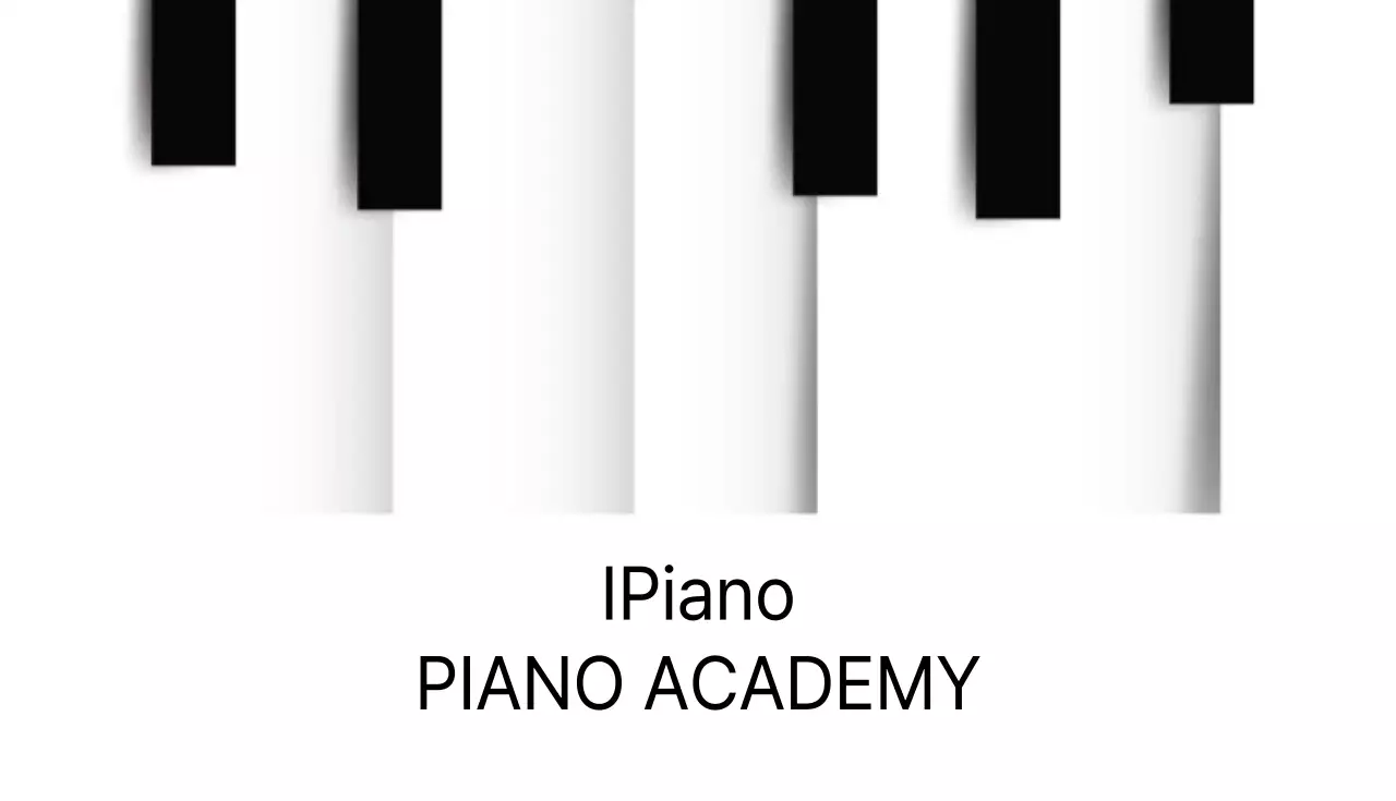 iPiano