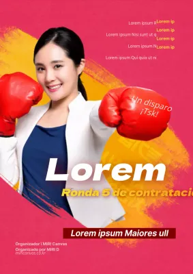 Orientación profesional