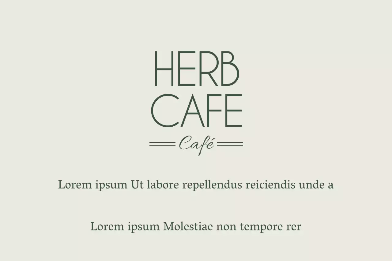 Hubcafe