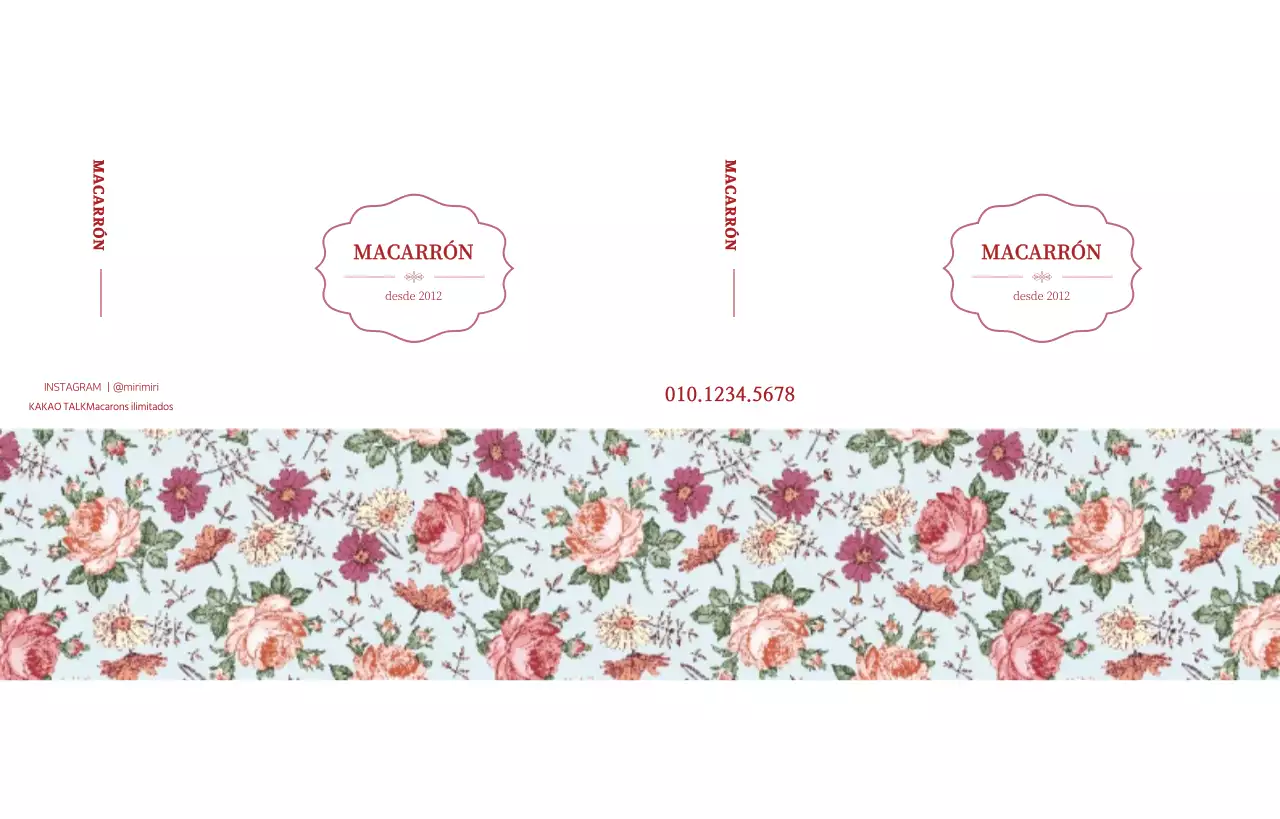 Bolsa de papel_regalo