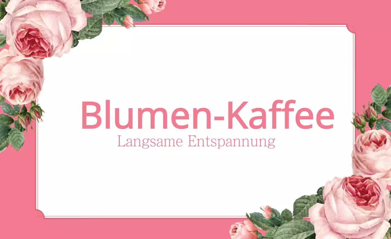 Blumencafé 01