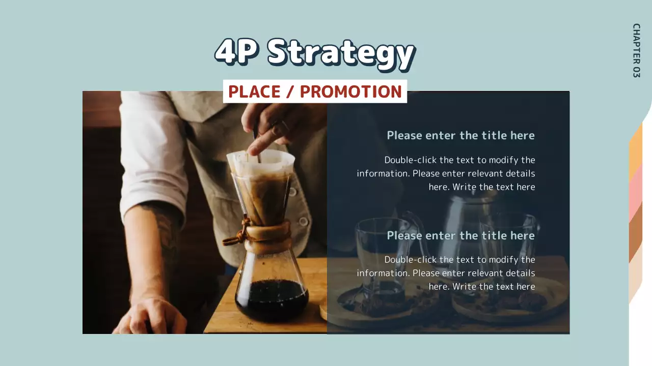 FoldingPresentations