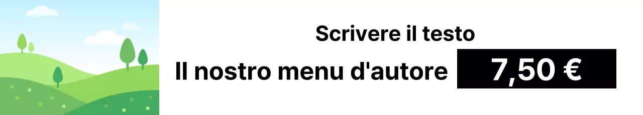 Mockup di giornale_Street Banner