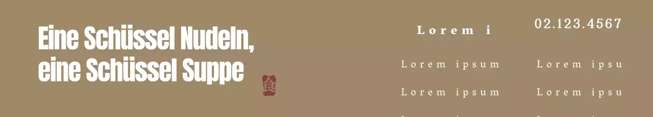 Dschidda Territorium_Garo Banner 4