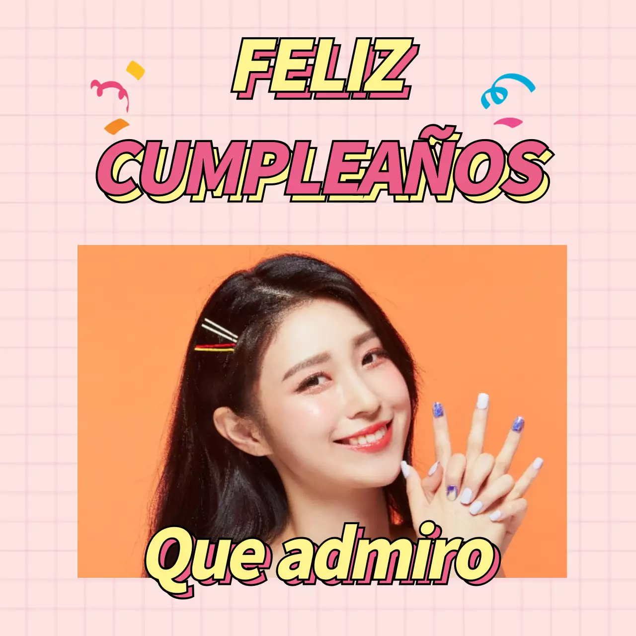 MockupTemplate_Cumpleaños
