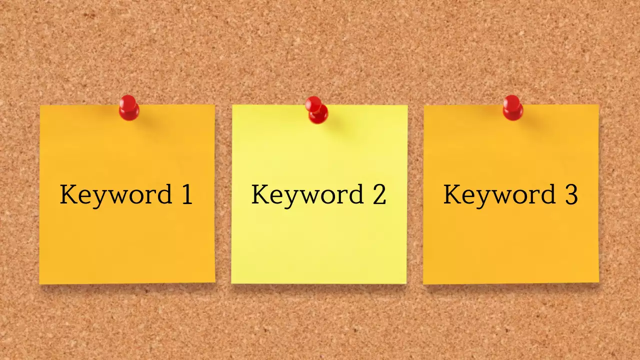 Beige Modern Classroom Guide Presentation