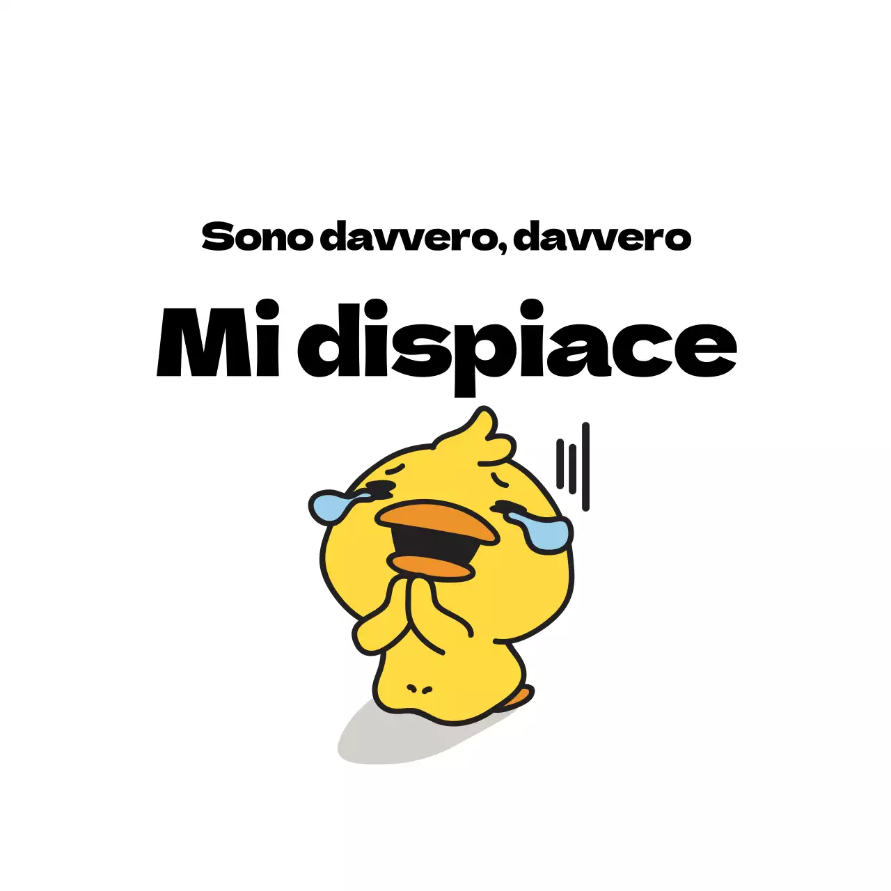 44464_Adesivo per consegna ritardata