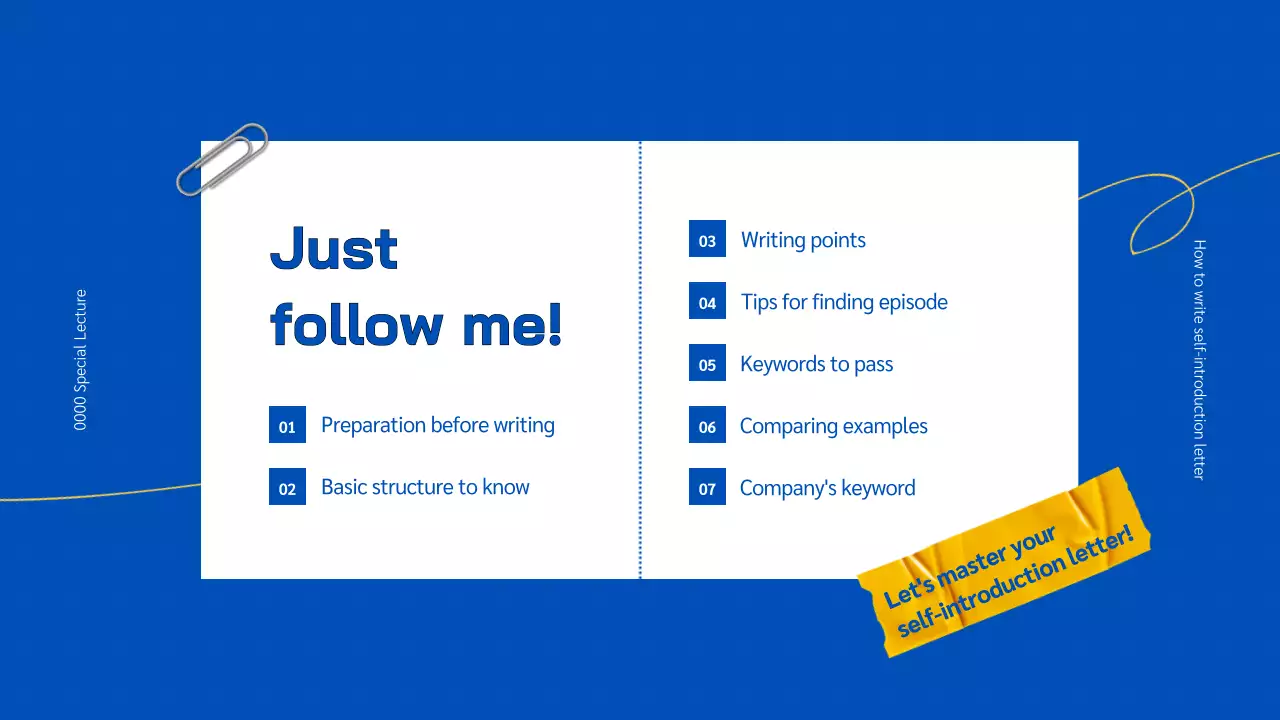 Bài thuyết trình về công việc hiện đại màu xanh