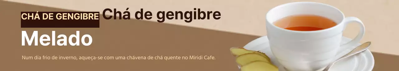 42245_WinterMenu2_06
