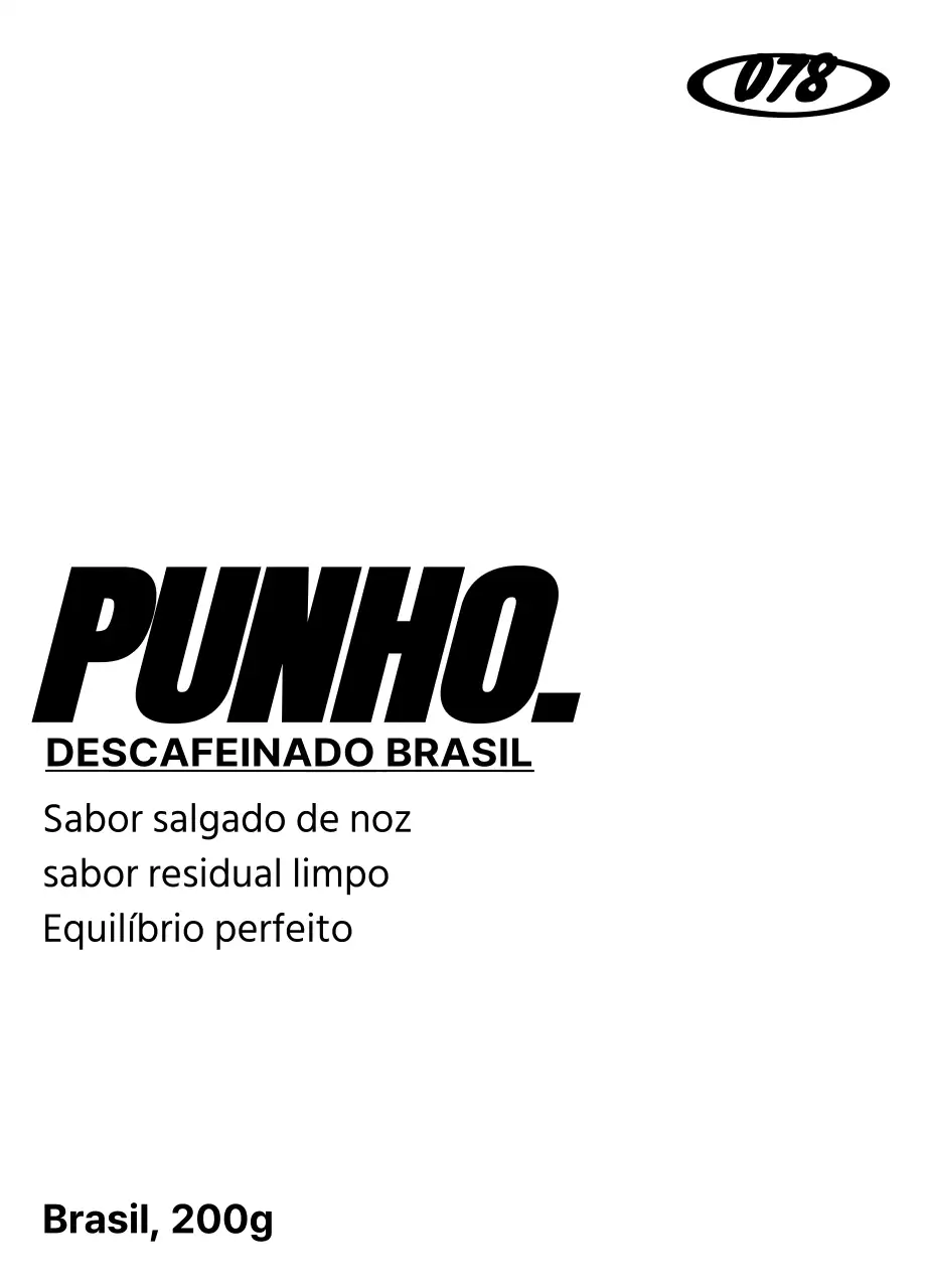 Desenho com descrições de feijões acentuadas com texto manuscrito em preto e em bruto