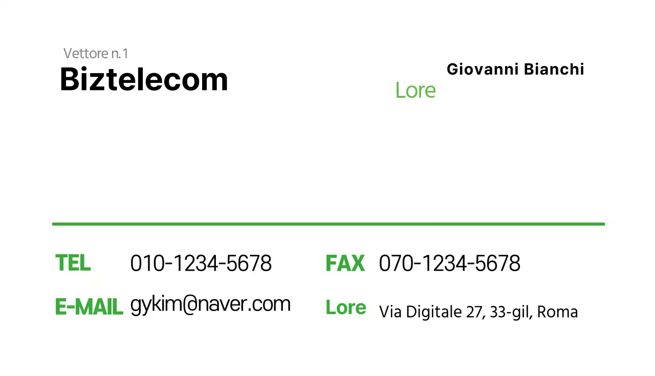 44427_navbusinesscard