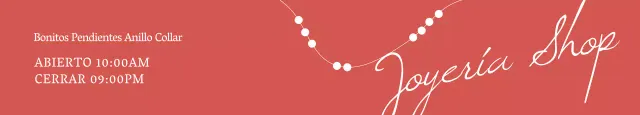 Joyería_street banner