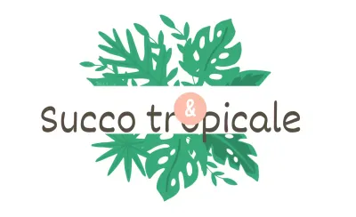 Tropicale