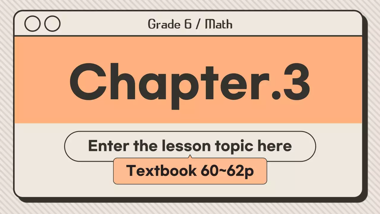 Online ClassesYouTube Thumbnails