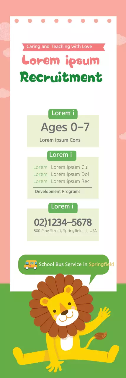 2019_01_Primário recrutamento_hb_banner