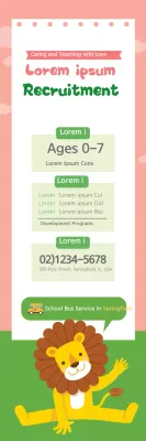 2019_01_Primário recrutamento_hb_banner