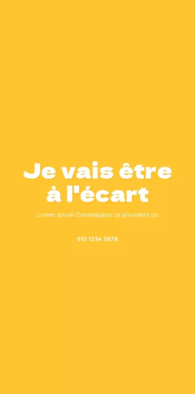 Calendrier du Nouvel An avec de jolies illustrations