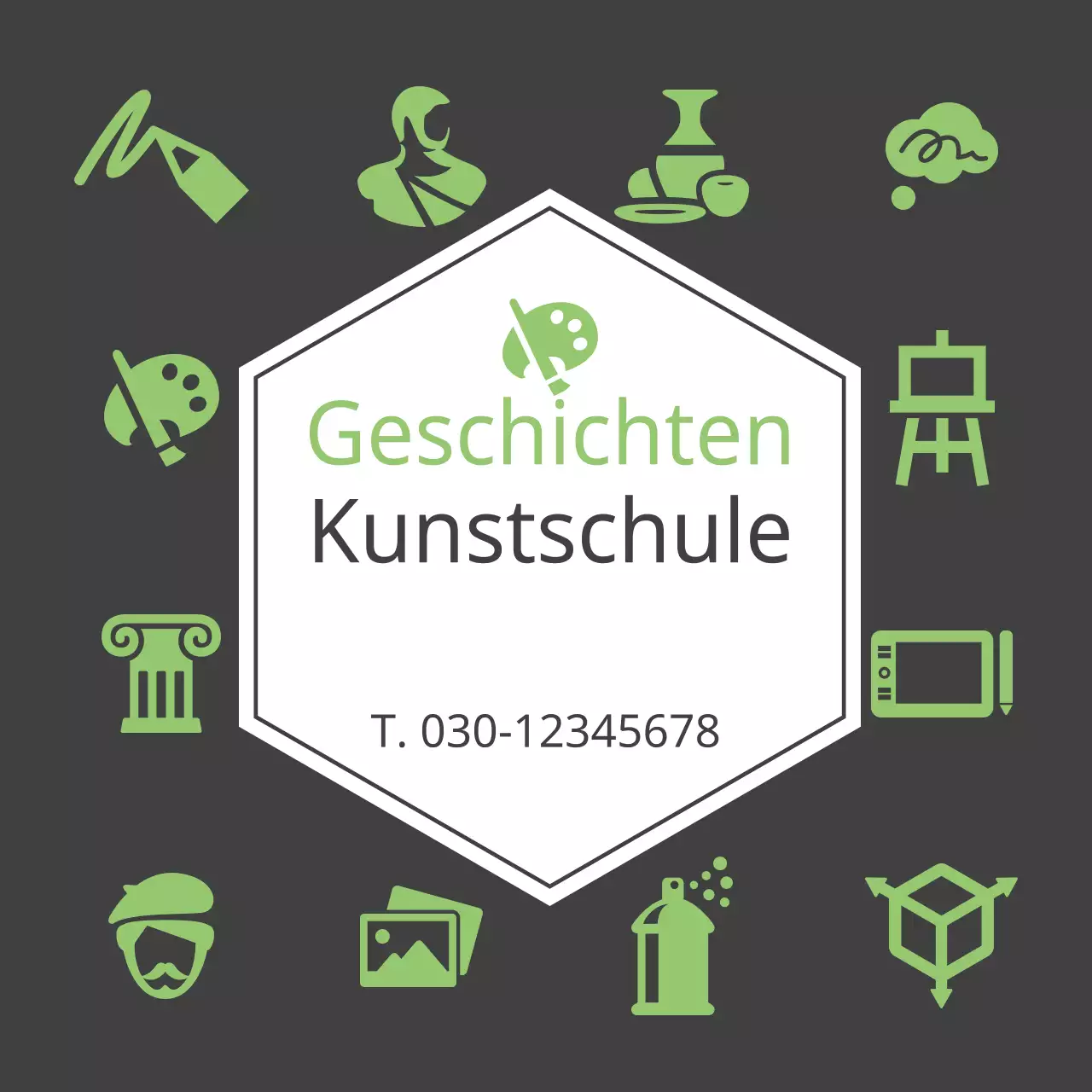 Kunstschule