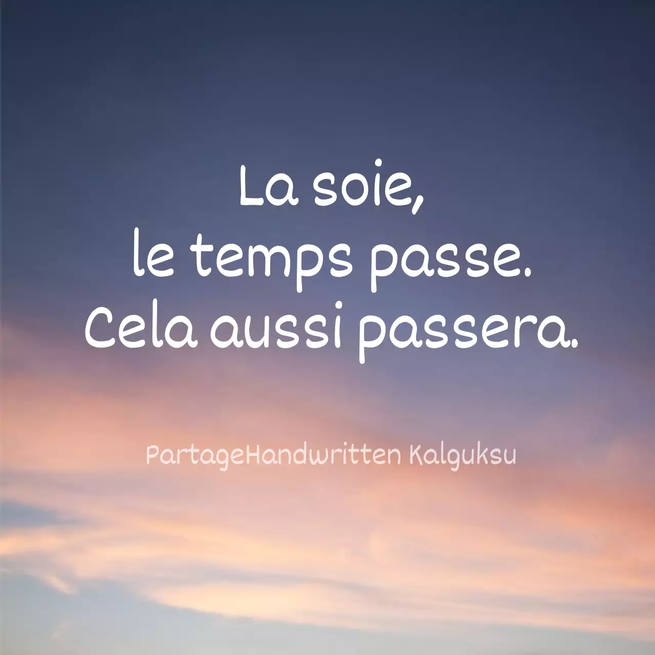 Emoji images sociales