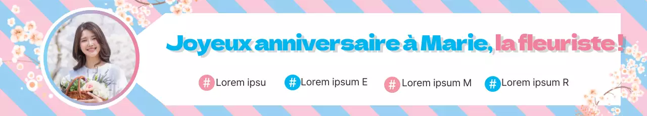 Joyeux anniversaire_01